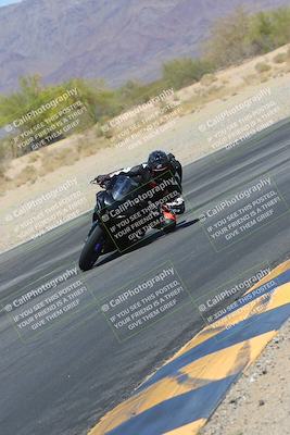 media/Apr-13-2025-Race Pace (Sun) [[7918213ab8]]/Vested/6-Turn 6 Inside (1pm)/